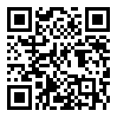 http://www.yunzhikong.cn/new/71803.html
