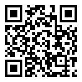 http://www.yunzhikong.cn/new/71804.html