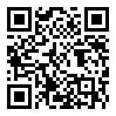 http://www.yunzhikong.cn/new/71805.html