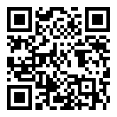 http://www.yunzhikong.cn/new/71806.html