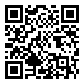 http://www.yunzhikong.cn/new/71807.html