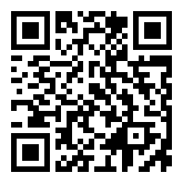 http://www.yunzhikong.cn/new/71808.html