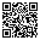 http://www.yunzhikong.cn/new/71809.html