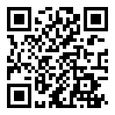 http://www.yunzhikong.cn/new/7181.html