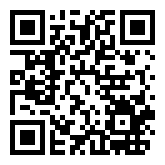 http://www.yunzhikong.cn/new/71810.html