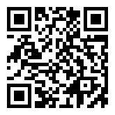 http://www.yunzhikong.cn/new/71811.html
