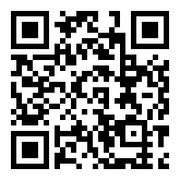 http://www.yunzhikong.cn/new/71812.html