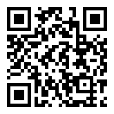 http://www.yunzhikong.cn/new/71813.html
