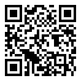 http://www.yunzhikong.cn/new/71815.html