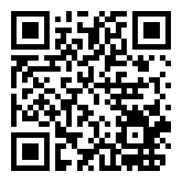 http://www.yunzhikong.cn/new/71816.html