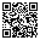 http://www.yunzhikong.cn/new/71817.html