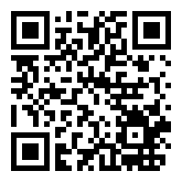 http://www.yunzhikong.cn/new/71818.html