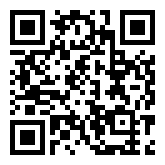 http://www.yunzhikong.cn/new/7182.html