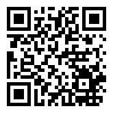 http://www.yunzhikong.cn/new/71820.html