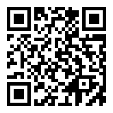 http://www.yunzhikong.cn/new/71821.html