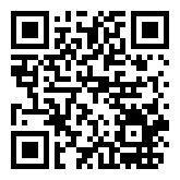 http://www.yunzhikong.cn/new/71822.html