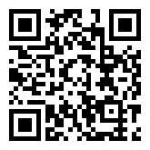 http://www.yunzhikong.cn/new/71823.html