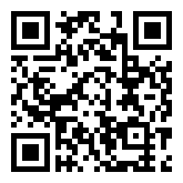 http://www.yunzhikong.cn/new/71824.html