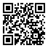 http://www.yunzhikong.cn/new/71825.html