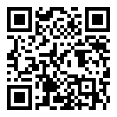 http://www.yunzhikong.cn/new/71826.html