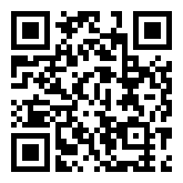 http://www.yunzhikong.cn/new/71827.html