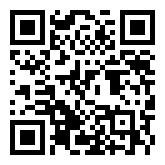 http://www.yunzhikong.cn/new/71828.html