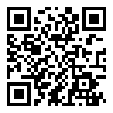 http://www.yunzhikong.cn/new/71829.html