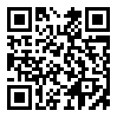 http://www.yunzhikong.cn/new/7183.html