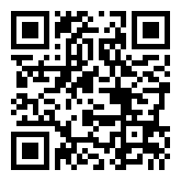 http://www.yunzhikong.cn/new/71830.html
