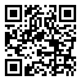 http://www.yunzhikong.cn/new/71831.html