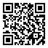 http://www.yunzhikong.cn/new/71832.html