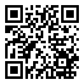http://www.yunzhikong.cn/new/71833.html
