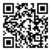 http://www.yunzhikong.cn/new/71835.html