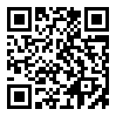 http://www.yunzhikong.cn/new/71837.html