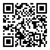 http://www.yunzhikong.cn/new/71838.html