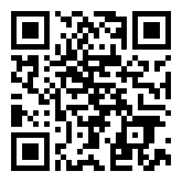 http://www.yunzhikong.cn/new/7184.html
