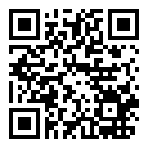 http://www.yunzhikong.cn/new/71840.html