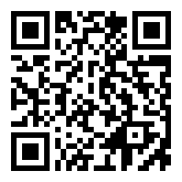 http://www.yunzhikong.cn/new/71841.html