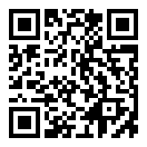 http://www.yunzhikong.cn/new/71842.html