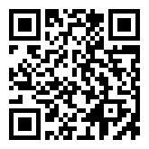 http://www.yunzhikong.cn/new/71843.html