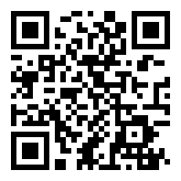 http://www.yunzhikong.cn/new/71845.html