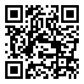 http://www.yunzhikong.cn/new/71846.html