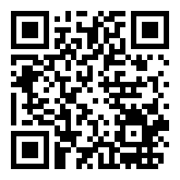 http://www.yunzhikong.cn/new/71847.html