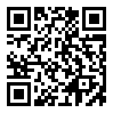 http://www.yunzhikong.cn/new/71848.html