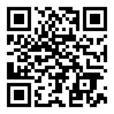http://www.yunzhikong.cn/new/7185.html