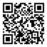 http://www.yunzhikong.cn/new/71850.html