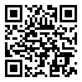 http://www.yunzhikong.cn/new/71851.html