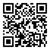 http://www.yunzhikong.cn/new/71852.html