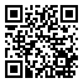 http://www.yunzhikong.cn/new/71853.html