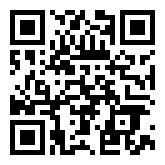 http://www.yunzhikong.cn/new/71854.html